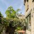 7RYIKHIS77DV1XE_Cobalt_Coach_House_6_French__Tye_LR