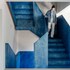7RYIKHIS77DV1XE_Cobalt_Coach_House_1_French__Tye_LR