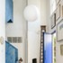 7RYIKHIS77DV1XE_Cobalt_Coach_House_2_French__Tye_LR