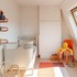 7RYIKHIS77DV1XE_Cobalt_Coach_House_10_French__Tye_LR