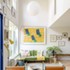 7RYIKHIS77DV1XE_Cobalt_Coach_House_7_French__Tye_LR