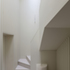 2KFGUYUCM547255_01_CASA_BASSA_FPArchitects_ph_Gianluca_Maver