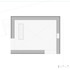 2KFGUYUCM547255_07_CASA_BASSA_FPArchitects_FLOOR_PLANS_ROOF