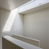 2KFGUYUCM547255_07_CASA_BASSA_FPArchitects_ph_Gianluca_Maver