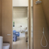 2KFGUYUCM547255_09_CASA_BASSA_FPArchitects_ph_Gianluca_Maver