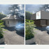 2KFGUYUCM547255_01_CASA_BASSA_FPArchitects_COLLAGE_BEFORE_AND_AFTER_OK