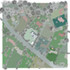 2KFGUYUCM547255_02_CASA_BASSA_FPArchitects_LOCATION_PLAN
