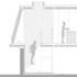 2KFGUYUCM547255_09_CASA_BASSA_FPArchitects_DETAIL_SECTION