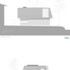 2KFGUYUCM547255_08_CASA_BASSA_FPArchitects_ELEVATIONS_FRONT_AND_FLANK