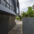 2KFGUYUCM547255_10_CASA_BASSA_FPArchitects_ph_Gianluca_Maver