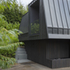 2KFGUYUCM547255_02_CASA_BASSA_FPArchitects_ph_Gianluca_Maver
