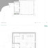 2KFGUYUCM547255_06_CASA_BASSA_FPArchitects_FLOOR_PLANS_GROUND_AND_UPPER