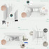2KFGUYUCM547255_03_CASA_BASSA_FPArchitects_SKETCHES
