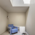 2KFGUYUCM547255_05_CASA_BASSA_FPArchitects_ph_Gianluca_Maver