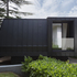2KFGUYUCM547255_04_CASA_BASSA_FPArchitects_ph_Gianluca_Maver