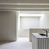 2KFGUYUCM547255_06_CASA_BASSA_FPArchitects_ph_Gianluca_Maver