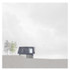 2KFGUYUCM547255_04_CASA_BASSA_FPArchitects_ELEVATION_ENTRANCE
