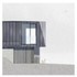 2KFGUYUCM547255_05_CASA_BASSA_FPArchitects_ELEVATION_DETAIL