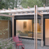 3IAOKBKEML79B75_Garden_Room_Francisco_Sutherland_Pierce_Scourfield_09_NLA