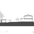 3IAOKBKEML79B75_Garden_Room_section_-_Francisco_Sutherland_Architects_and_Nara_Paiva