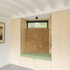 3IAOKBKEML79B75_Garden_Room_Francisco_Sutherland_Pierce_Scourfield_04_NLA