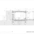 3IAOKBKEML79B75_Garden_Room_technical_section_-_Francisco_Sutherland_Architects_and_Nara_Paiva