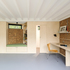 3IAOKBKEML79B75_Garden_Room_Francisco_Sutherland_Pierce_Scourfield_05_NLA