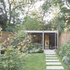 3IAOKBKEML79B75_Garden_Room_Francisco_Sutherland_Pierce_Scourfield_07_NLA