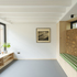 3IAOKBKEML79B75_Garden_Room_Francisco_Sutherland_Pierce_Scourfield_03_NLA