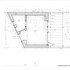 3IAOKBKEML79B75_Garden_Room_technical_plan_-_Francisco_Sutherland_Architects_and_Nara_Paiva