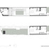 3IAOKBKEML79B75_Garden_Room_before_and_after_plans_-_Francisco_Sutherland_Architects_and_Nara_Paiva