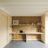 3IAOKBKEML79B75_Garden_Room_Francisco_Sutherland_Pierce_Scourfield_01_NLA