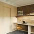 3IAOKBKEML79B75_Garden_Room_Francisco_Sutherland_Pierce_Scourfield_02_NLA