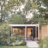 3IAOKBKEML79B75_Garden_Room_Francisco_Sutherland_Pierce_Scourfield_08_NLA