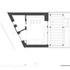 3IAOKBKEML79B75_Garden_Room_floor_plan_-_Francisco_Sutherland_Architects_and_Nara_Paiva