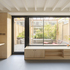 3IAOKBKEML79B75_Garden_Room_Francisco_Sutherland_Pierce_Scourfield_06_NLA