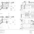 DX5LKVTEVMG7HGC_172-Proposed_GAs
