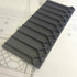 DX5LKVTEVMG7HGC_172-Proposed_Soffit_Model