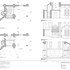 DX5LKVTEVMG7HGC_172-Existing_GAs