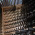 DX5LKVTEVMG7HGC_172-_Image_8_Photo_Credit_Ivan_Jones