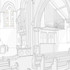 DX5LKVTEVMG7HGC_172-Proposed_Sketch_Visual