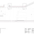 5T5Y3W0L5D5IY62_GAG_106_-_Old_Cowshed_Studio_-_Stage_5-4003_SECTION_CC_-_REV_A