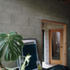 5T5Y3W0L5D5IY62_Studio_6_SMason