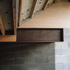 5T5Y3W0L5D5IY62_Studio_8_SMason
