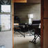 5T5Y3W0L5D5IY62_Studio_2_SMason