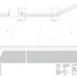 5T5Y3W0L5D5IY62_GAG_106_Old_Cowshed_Studio_-_Stage_4-4003_SECTION_CC