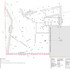 5T5Y3W0L5D5IY62_GAG_106_-_Old_Cowshed_Studio_-_Stage_5-2002_LGF_PLAN_-_REV_B