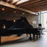 5T5Y3W0L5D5IY62_Studio_9_S_Mason