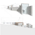 5T5Y3W0L5D5IY62_Old_Cowshed_Visual