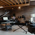 5T5Y3W0L5D5IY62_Studio_1_SMason